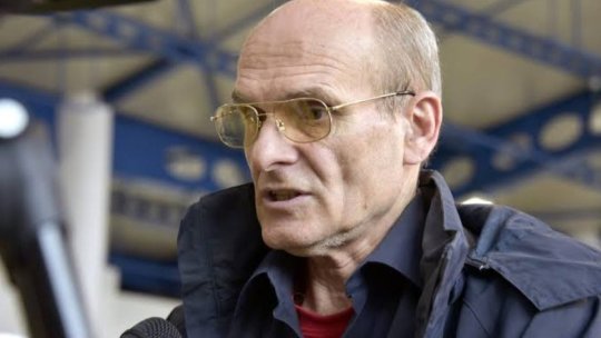 CTP a surprins pe toată lumea. Pe cine votează la Primărie: ”Are potențial remarcabil acest politician”