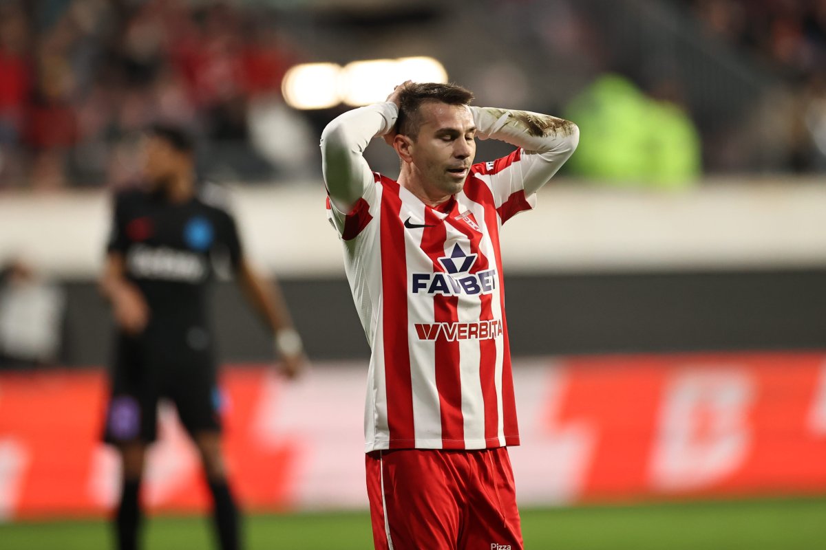 UTA este cotată la 9,95 milioane de euro