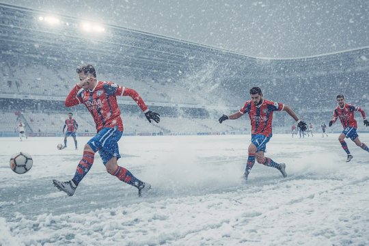 Când se reia Superliga? FC Argeș vs FCSB și Dinamo vs U Cluj se joacă în prima rundă