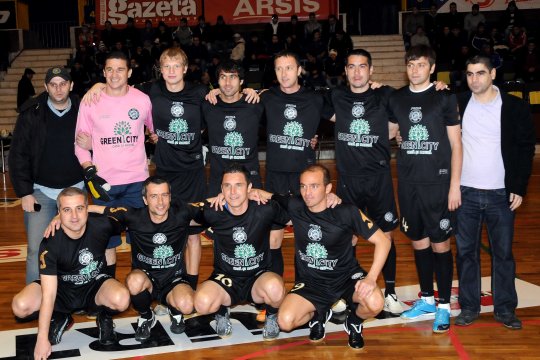 Fostul campion cu Steaua a dezvăluit motivul real al retragerii: ”Nu mai suportam asta nici măcar o zi”