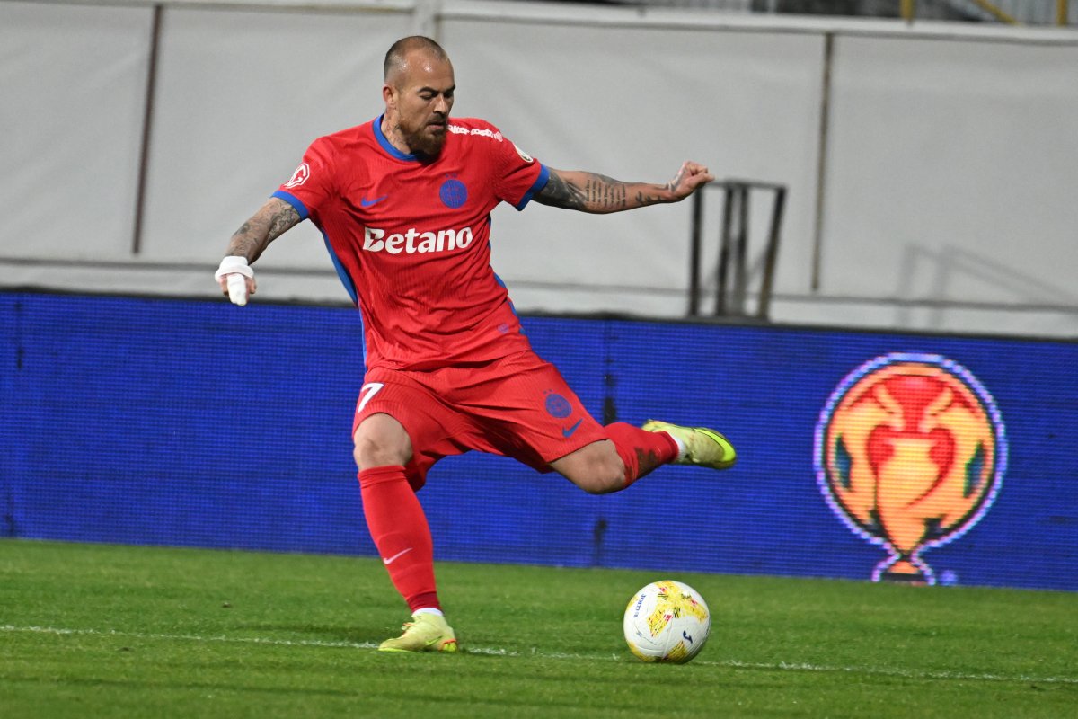 500.000 de euro este cota de piață a lui Alibec