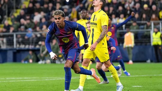 Semnalul de alarmă tras de fostul mijlocaș al Stelei: ”Aceasta este concluzia la care am ajuns”