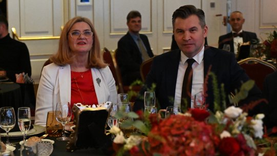 Fostul ministru a numit cluburile care ar dispărea din sportul românesc: ”Nu ar exista fără bani publici”