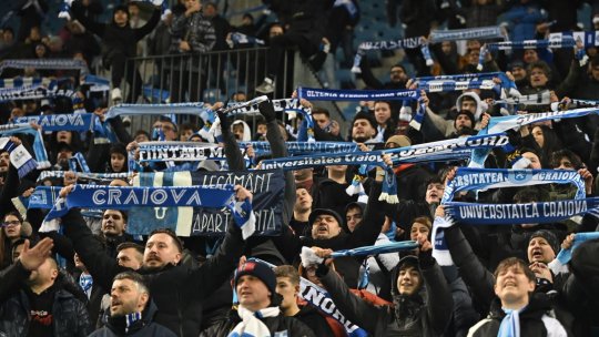 Reacțiile fanilor Craiovei după anunțul despărțirii ”amiabile” de Toni Petrea: ”Cred că el a fost cu schimbările din meciurile cu Sparta și AEK”