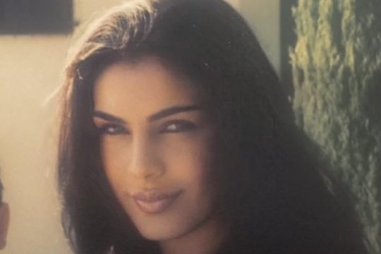 Mesajul femeii care i-a intrat la suflet lui Ion Țiriac. Ileana Lazariuc a comentat și ea