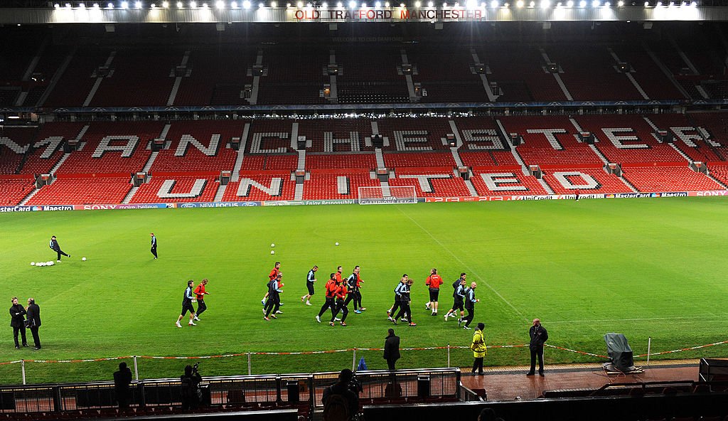 La cinci ani ani de la succesul istoric din 2011, clubul din Galați intra in faliment