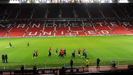 O campioană a României a declanșat declinul fotbalului românesc: ”Și-a bătut joc! De acolo, numai în jos”