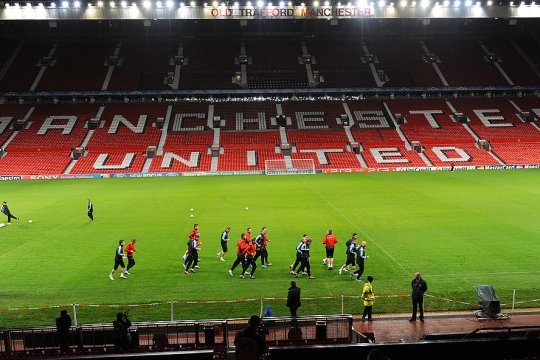 O campioană a României a declanșat declinul fotbalului românesc: ”Și-a bătut joc! De acolo, numai în jos”