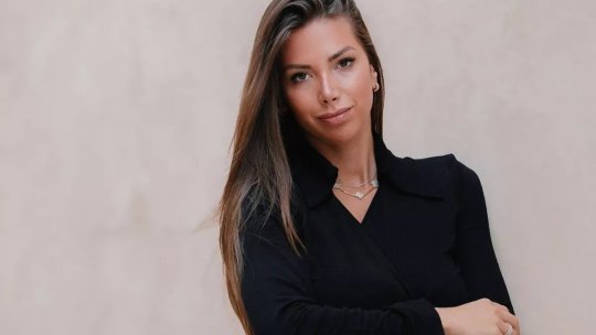 Legitimitatea alegerilor la președinția FIA se decide în instanță!