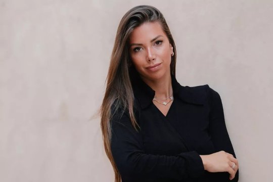 Legitimitatea alegerilor la președinția FIA se decide în instanță!