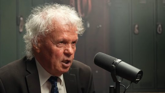 ”Talent mai mare decât el nu am văzut”. Ilie Dobre, fără dubii despre românul care a "înșirat” 11 jucători în dribling