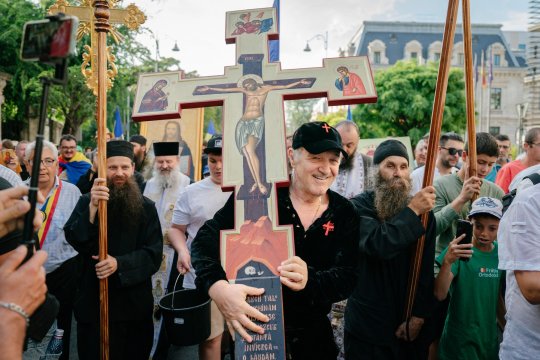 Un jucător a aflat de la TV că Gigi Becali vrea să îl dea afară și refuză să plece de la FCSB! Ce sumă de bani ar trebui să primească în cazul despărțirii