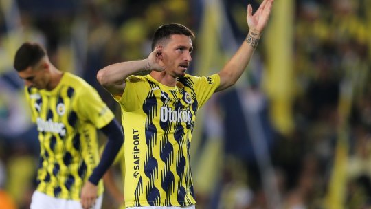 Probleme mari în tabăra viitoarei adversare a lui FCSB! Un jucător a fost arestat pentru pariuri pe propriile meciuri