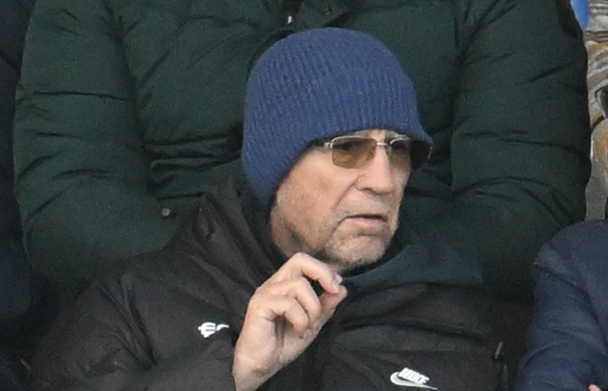 Valeriu Argăseală este grav bolnav