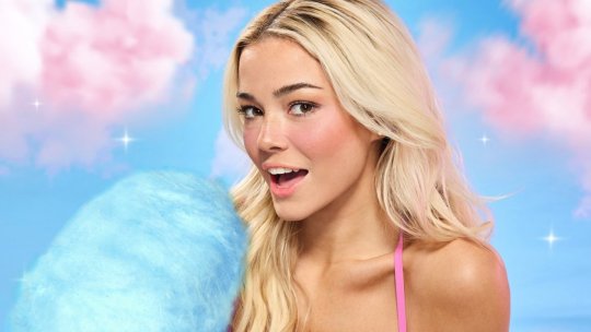 A renunțat acum un an la sportul profesionist și nu se mai regăsește: ”Cum naiba făceam asta?!”