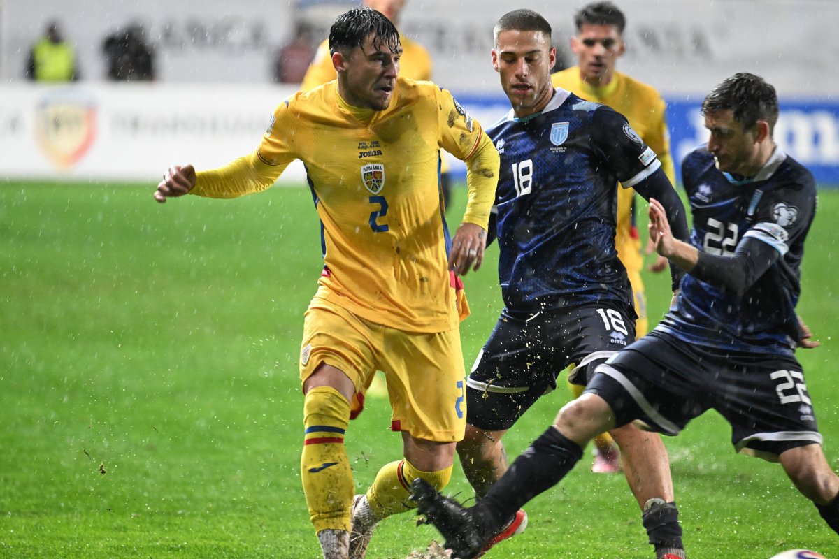 Rațiu este unul dintre fotbaliștii români cei mai curtați de către cluburile mari în ultima perioadă