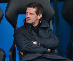 Italienii, la picioarele lui Chivu după ce Inter a devenit lider în Serie A: ”Se abate ca un uragan!”