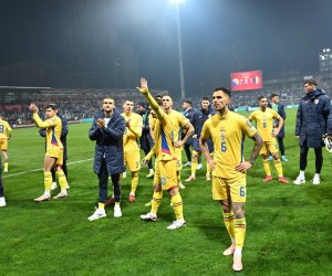 Verdictul specialiștilor! Ce șanse matematice are România de a se califica la Mondial