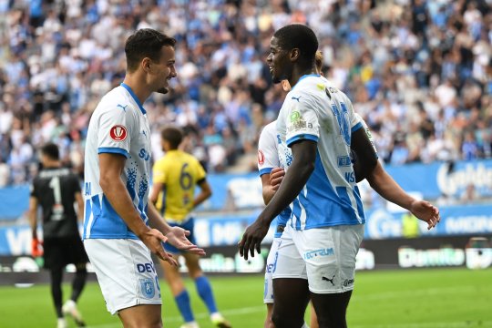 Legenda Universității Craiova trage un semnal de alarmă: ”Au uitat să dea goluri”