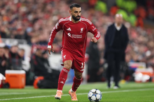 E gata între Salah și Liverpool! Cine vrea să profite de haosul din tabăra ”cormoranilor”
