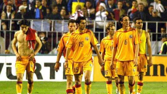 Fostul tricolor a spus care ar fi motivul din spatele declinului FCSB: ”De la asta e totul”