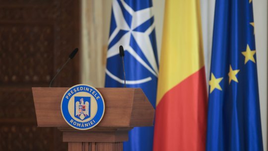 ”Oracolul din Bălcești” a numit viitorul președinte al României: ”Valoros, profesionist, om gospodar!”