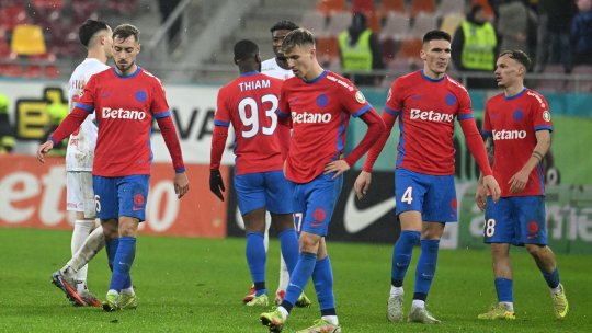 Ce greșesc FCSB și celelalte echipe din Superliga: ”Asta face Gokhan Inler la Udinese”