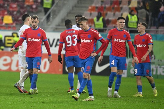 Ce greșesc FCSB și celelalte echipe din Superliga: ”Asta face Gokhan Inler la Udinese”