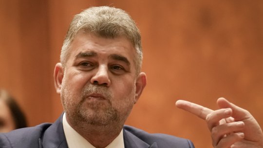 Finanțatorul din SuperLiga, atac necruțător la adresa lui Ciolacu: ”Și la noi într-o comună a câștigat fiica unui PSD-ist prins că fură, deci nu mă surprinde scorul de la Buzău”