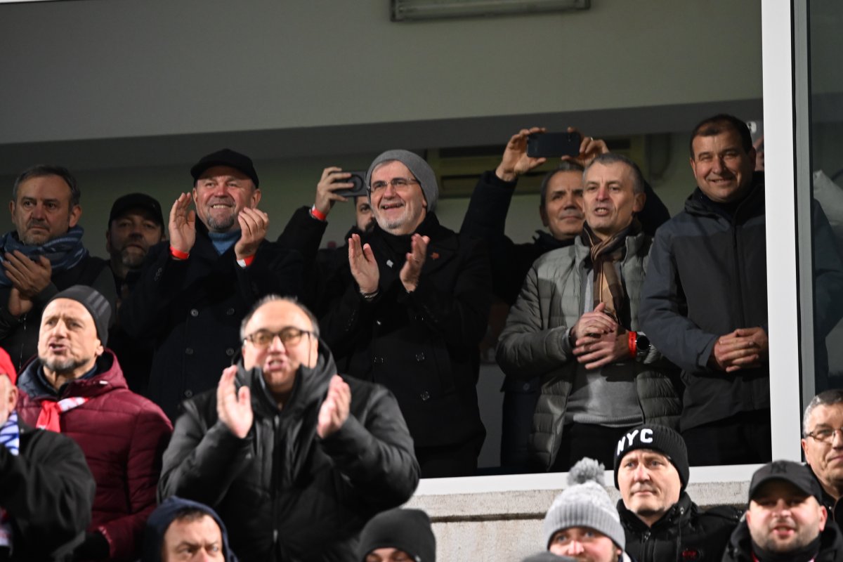 Valeriu Iftime, după ce Gigi Becali a spus că ”Botoșaniul îl va face campion”: ”Un scenariu care poate fi corect”