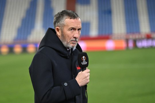 MM Stoica l-a făcut praf pe Marius Șumudică: ”Nu are de unde să știe, nu a antrenat niciodată la nivelul ăsta!”