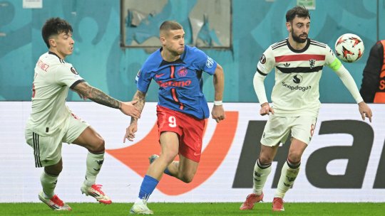 Joacă Daniel Bîrligea cu CFR? ”Domnul Becali ne-a dat cuvântul” + Cât îl costă pe Gigi încălcarea promisiunii
