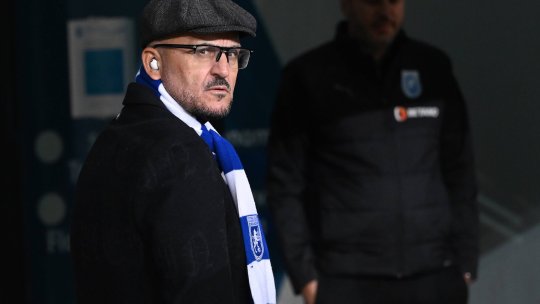 Adrian Mititelu, reacție surprinzătoare după ce Klaus Iohannis și-a dat demisia