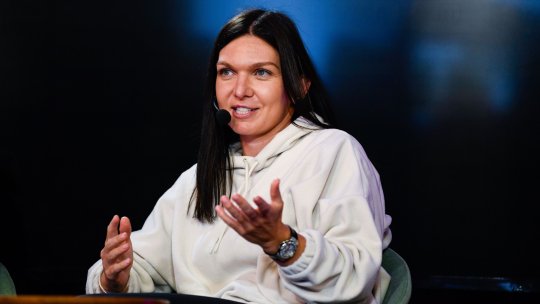 Simona Halep începe procesul cu firmele care i-au închis cariera! 10.000.000 de dolari este suma cerută despăgubire de româncă