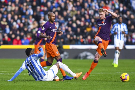 Transfer spectaculos în SuperLiga. Fotbalistul de 20.000.000 de euro din Premier League și Ligue 1 a semnat