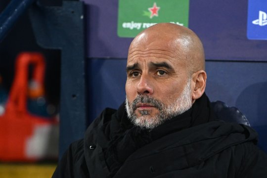 Radu Banciu a numit antrenorul care va veni la Manchester City să îi ia locul lui Pep Guardiola: ”Ăia tremură toți!”