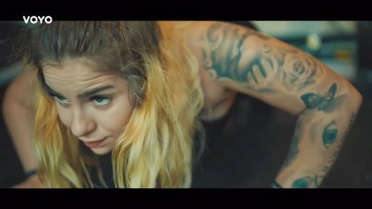 Drama lovește în plin la Survivor. Izabela Burugă, fostă luptătoare MMA: ”A mai trăit 30-40 de minute la spital”