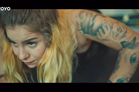 Drama lovește în plin la Survivor. Izabela Burugă, fostă luptătoare MMA: ”A mai trăit 30-40 de minute la spital”