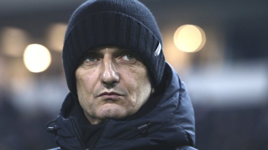 Gigi Becali, coșmarul lui Răzvan Lucescu: "Abia acum are de demonstrat ceva. E normal să fie frustrat"