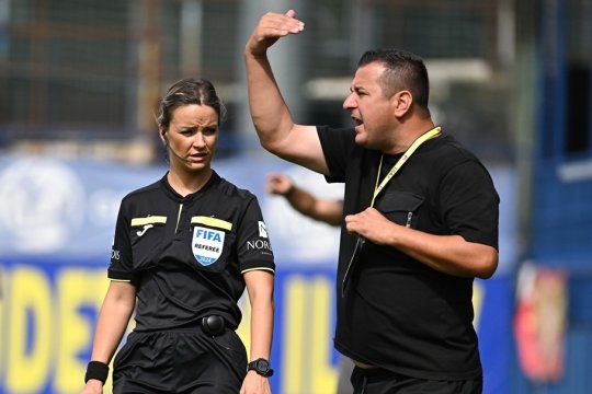 Transformarea spectaculoasă a lui Ianis Zicu: ”L-ați văzut în ultimele luni?” / ”Tu vorbești serios?”