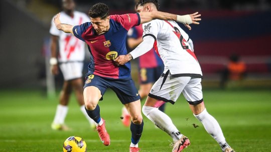 Ce fac stranierii români. Florinel Coman se duelează cu Atalanta. Ianis Hagi, meci important în Scoția