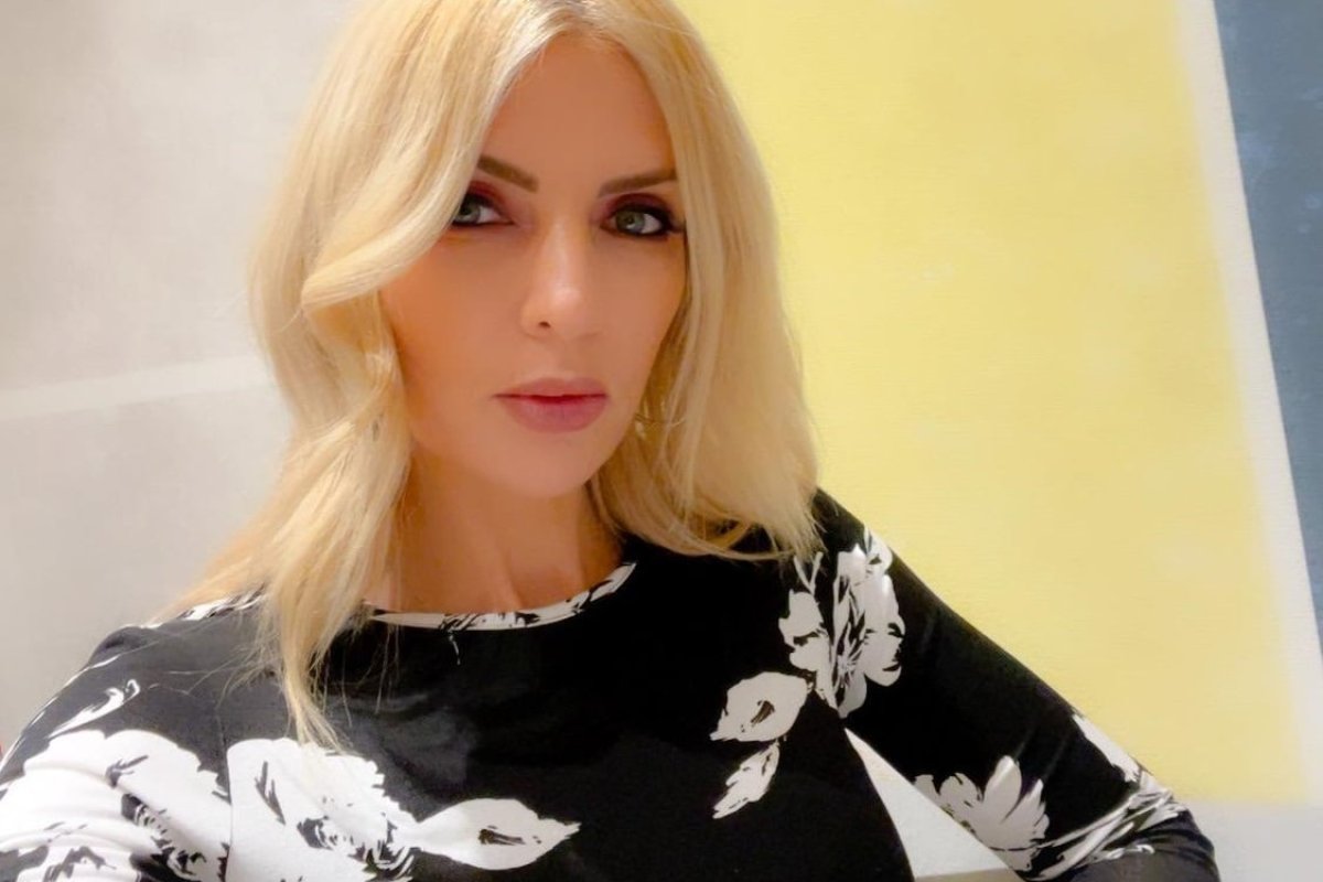 Laura Vicol a stat după gratii timp de 9 zile