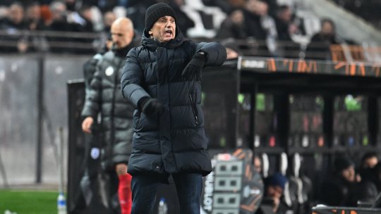 "În locul lui m-aș lăsa". Radu Banciu nu a avut milă de Răzvan Lucescu după ce a fost învins de Gigi Becali: "Este doliu mondial, o catastrofă"