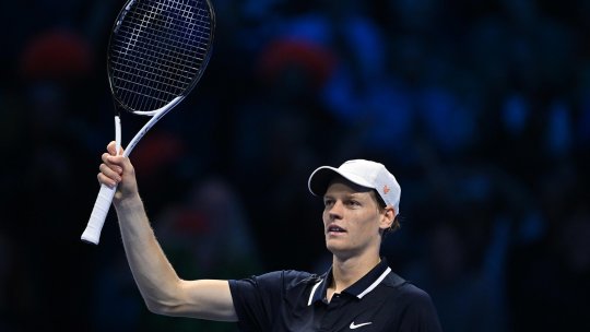 Simona Halep are toate motivele să fie revoltată! Suspendarea primită de Jannik Sinner în scandalul de dopaj în care a fost implicat