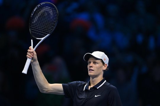 Simona Halep are toate motivele să fie revoltată! Suspendarea primită de Jannik Sinner în scandalul de dopaj în care a fost implicat