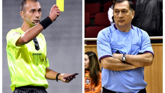 Ce s-a ales de fiul lui Ion Crăciunescu după ce propriul tată l-a ”curățat”: ”Am înțeles că era pe la Gigi Becali pe acolo”