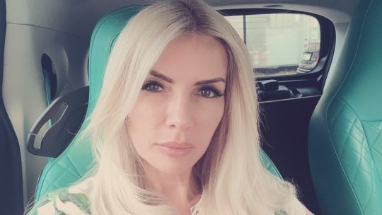 Câți bani a plătit Nordis către Ion Țiriac AIR pentru închirierea avioanelor. Sume uluitoare pentru zboruri private