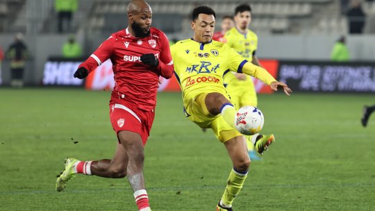 Încă o mare echipă cu probleme? ”E doar începutul. Nu știu ce se întâmplă acolo”