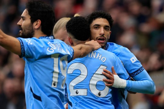 Fotbalistul din Premier League care l-a dat pe spate pe Radu Banciu: ”Fenomenal!”