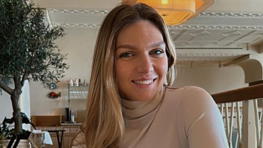 Radu Banciu și-a adus aminte de Simona Halep și a avut un nou atac incisiv: ”Lui Sinner i-a ieșit mai bine”